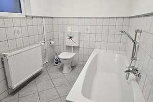 Schönes 4,5 Zimmer Haus in Fränkisch-Crumbach – Die vollständige Adresse der Immobilie erhältst du vom Anbieter., 64407 Fränkisch-Crumbach – Vorschaubild 10