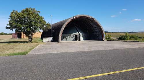 Shelter