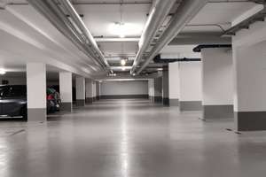 Property thumbnail 16