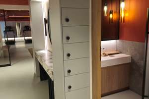 Property thumbnail 23