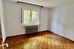 Charmantes Einfamilienhaus mit großem Garten – Die vollständige Adresse der Immobilie erhältst du vom Anbieter., 63110 Rodgau – Vorschaubild 86
