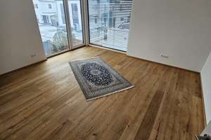 **Fußläufig zum See- Exclusive 6 Zimmer  Doppelhaushälfte mit whirlpool** – Die vollständige Adresse der Immobilie erhältst du vom Anbieter., 89231 Neu-Ulm – Vorschaubild 25