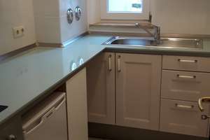 2-Zimmer-Wohnung in Obersendling – Die vollständige Adresse der Immobilie erhältst du vom Anbieter., 81379 Am Waldfriedhof, München – Vorschaubild 3