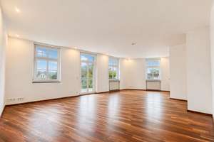 Elegante Eigentumswohnung mit exklusiver Ausstattung und Schlossblick im Wesselbachtal – Die vollständige Adresse der Immobilie erhältst du vom Anbieter., 58119 Hohenlimburg (Ortsteil), Hagen – Vorschaubild 5