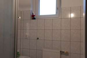 Wohnen mit Charakter: 1-Zimmer-Wohnung in zentraler Lage von Essen – Goethestraße 4, 45128 Südviertel, Essen – Vorschaubild 5