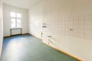 GEPFLEGTE 2 ZIMMER | SÜDBALKON | BESTLAGE SAMARITERKIEZ | PROVISIONSFREI | – Rigaer Str. 75, 10247 Berlin – Vorschaubild 3