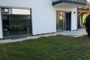 Doppelhaushälfte in München-Lerchenau mit 5 Zimmern – Espenstraße 1, 80935 Lerchenau-Ost, München – Vorschaubild 21