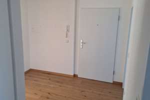 Lichtdurchflutede 3-Zimmer-Wohnung im Grünen – Westring 4, 55120 Mombach, Mainz – Vorschaubild 8