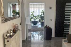 Gepflegtes Einfamilienhaus mit Einliegerwohnung in Netphen – Siegen-Wittgenstein (Kreis) – Vorschaubild 12