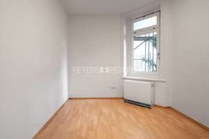 Perfekt für Sie oder eine WG - mit schöner Terrasse in Winterhude – Die vollständige Adresse der Immobilie erhältst du vom Anbieter., 22303 Winterhude, Hamburg – Vorschaubild 6