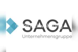 Tauschwohnung: SAGA Wohnung zum Tauschen