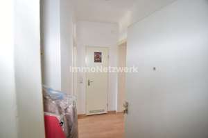 TOPLAGE***schicke Altbauwohnung im Herzen von Aachen***TOPLAGE – Die vollständige Adresse der Immobilie erhältst du vom Anbieter., 52062 Kaiserplatz, Aachen – Vorschaubild 7