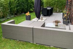 Traumhafte Waldrand-Idylle in Hamburg Wohldorf-Ohlstedt: Hochwertige DHH mit Garten – Die vollständige Adresse der Immobilie erhältst du vom Anbieter., 22397 Wohldorf-Ohlstedt, Hamburg – Vorschaubild 20
