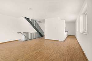 Großzügiges Stadthaus mit Dachterrasse – 169 m² Wohnfläche auf 3 Ebenen – Die vollständige Adresse der Immobilie erhältst du vom Anbieter., 30539 Bemerode, Hannover – Vorschaubild 7