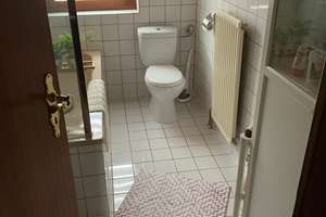 Helle 2-Zimmer-Wohnung mit Terrasse, Einbauküche und großem Keller in Nürnberg-Fischbach – Tolstoistraße 38, 90475 Fischbach, Nürnberg – Vorschaubild 13