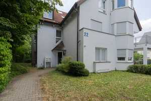 Property thumbnail 58