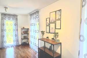 Großzügige Wohnoase, mit gehobener Ausstattung in Bestlage! – Die vollständige Adresse der Immobilie erhältst du vom Anbieter., 81739 Waldperlach, München – Vorschaubild 12