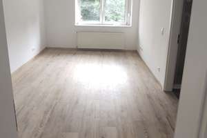 Schöne Citywohnung in Hamm-Mitte – Feidikstr. 33, 59065 Mitte, Hamm – Vorschaubild 5