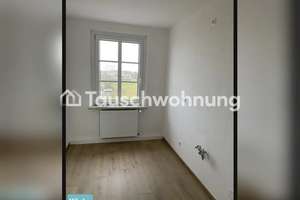 Tauschwohnung: Tausche 2-Zimmer, gegen 3-4 Zimmer in Leipzig Nordwest – Die vollständige Adresse der Immobilie erhältst du vom Anbieter., 4159 Wahren, Leipzig – Vorschaubild 3