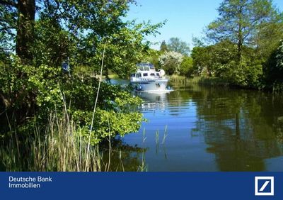 4-Seiten-Bauernhof mit 2 ha Land inkl. Gastronomie, Theater & Ferienunterkünften!