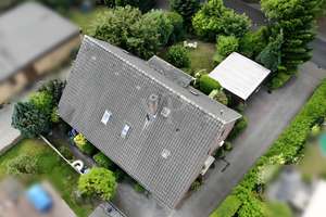 Großzügiges Generationenhaus am Bürgerbusch mit schönem Garten – Die vollständige Adresse der Immobilie erhältst du vom Anbieter., 26127 Ofenerdiek, Oldenburg (Oldenburg) – Vorschaubild 3
