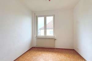 Helle, großzügige Etagenwohnung in zentraler Lage in Esslingen! – Die vollständige Adresse der Immobilie erhältst du vom Anbieter., 73730 Oberesslingen, Esslingen am Neckar – Vorschaubild 6
