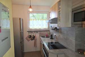 Ideale 3-Zimmer-Wohnung mit Balkon und attraktiver Ausstattung in Hann.-Misburg – Hinter der alten Burg 13, 30629 Misburg-Nord, Hannover – Vorschaubild 8