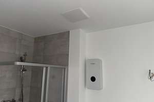 Property thumbnail 38