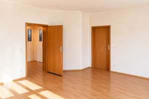 Gepflegte ETW zur Kapitalanlage im Leipziger Westen - ruhig gelegen im sanierten Altbau. – Hahnemannstraße  2, 4177 Altlindenau, Leipzig – Vorschaubild 12