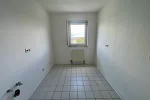3-Zimmer-Wohnung mit Balkon – 68305 Käfertal, Mannheim – Vorschaubild 7