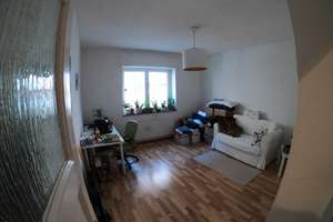 Schöne 2-Zimmerwohnung mit Terrasse u. Garten -Nähe Krankenhaus- provisionsfrei – Vereinsstr. 5, 51103 Kalk (Ortsteil), Köln – Vorschaubild 12