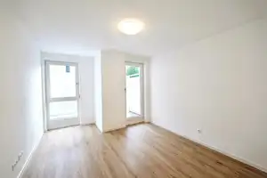 Eigentumswohnung Apartment in Top-Lage von Beuel mit Terrasse – Bonn – Vorschaubild 3