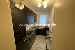 Wohnungstausch: Wieckstraße 7 – Wieckstraße 7, 22000 Stellingen, Hamburg – Vorschaubild 4