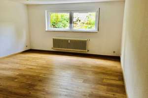 Schöne Singlewohnung in toller Lage – Im Rosengarten 21, 55583 Bad Münster am Stein-Ebernburg – Vorschaubild 9