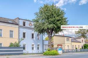 Property thumbnail 1