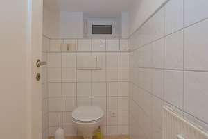 Property thumbnail 19