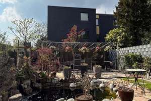 Modernisierter Familientraum am Westerberg – Die vollständige Adresse der Immobilie erhältst du vom Anbieter., 49078 Weststadt, Osnabrück – Vorschaubild 5