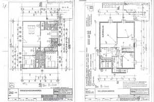 Property thumbnail 20