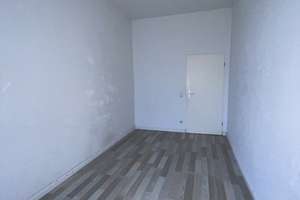 Gepflegte 3-Zimmer Wohnung im 2. OG in Berlin-Lichtenberg – Frankfurter Allee 248, 10365 Lichtenberg (Ortsteil), Berlin – Vorschaubild 6