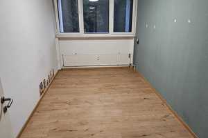 3 WG-Zimmer in Bonn-Poppelsdorf - Ideal für Studenten – Bonn – Vorschaubild 3