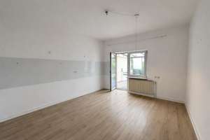 Attraktive Kapitalanlage mit bis zu 3 verfügbaren Wohneinheiten! – Die vollständige Adresse der Immobilie erhältst du vom Anbieter., 41065 Lürrip, Mönchengladbach – Vorschaubild 5