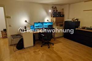 Tauschwohnung: 65 m² Wohnung in Potsdam-Babelsberg – Tauschangebot – Rudolf-Breitscheid-Str 17, 14482 Babelsberg Nord, Potsdam – Vorschaubild 7