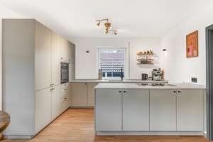 Ihr Einfamilienhaus mit Einliegerwohnung in ruhiger Lage von Dalking! – Die vollständige Adresse der Immobilie erhältst du vom Anbieter., 93495 Weiding – Vorschaubild 3