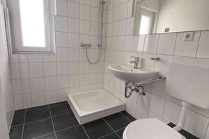 Schöne 3-Zimmer-Wohnung sucht Nachmieter! – Carl-Legien-Str. 8, 49084 Schinkel, Osnabrück – Vorschaubild 1