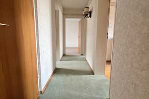 WOHNEN auf einer EBENE! Attraktives Einfamilienhaus mit Einliegerwohnung in Gerstetten! – Lerchenstraße 34, 89547 Heidenheim (Kreis) – Vorschaubild 9