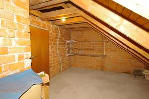 Familienglück - REH mit schönem 

Garten in ruhiger Lage – Die vollständige Adresse der Immobilie erhältst du vom Anbieter., 93057 Konradsiedlung-Wutzlhofen, Regensburg – Vorschaubild 31