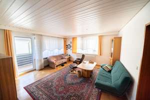 Attraktives WOHN- und GESCHÄFTSHAUS in Sontheim Nr. 1 – Die vollständige Adresse der Immobilie erhältst du vom Anbieter., 89567 Sontheim an der Brenz – Vorschaubild 9