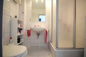Vordere Neustadt ! Nähe der kleinen Weser ! Ruhig gelegene Wohnung mit Balkon in begehrter Wohnlage – Die vollständige Adresse der Immobilie erhältst du vom Anbieter., 28199 Alte Neustadt, Bremen – Vorschaubild 11