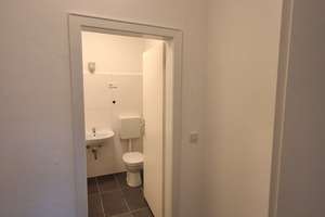 1 Zimmer Wohnung 3.OG vorne ab 01.07.2026 – Oranierring 32, 47798 Stadtmitte, Krefeld – Vorschaubild 4