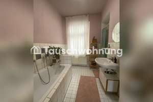 Tauschwohnung: Schöne Altbauwohnung in St. Georg zum Tausch gehen kleinere – Tauschwohnungstraße 1, 20099 St. Georg, Hamburg – Vorschaubild 11